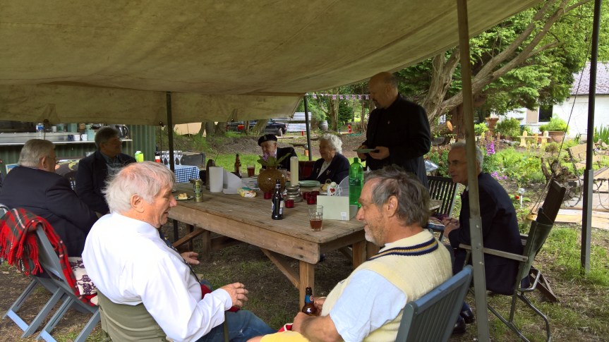 WP_20170604_15_25_35_Pro