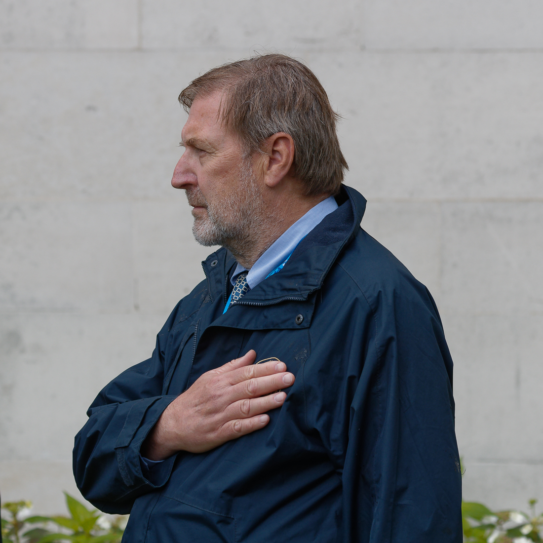 July 80thAngelo Munsel, American Battle Monuments Commission